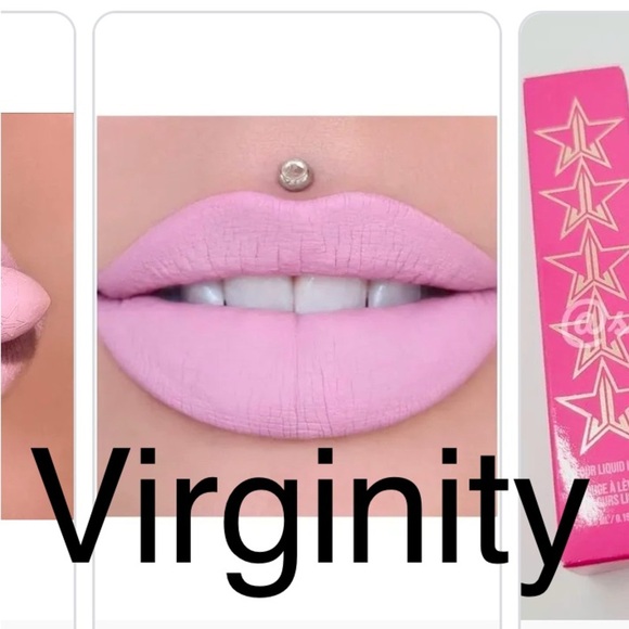 Velour Liquid Lipsticks Jeffree Star Multiple Shades. - Picture 8 of 16